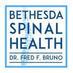 Bethesda Spinal Health and Wellness