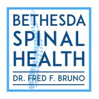 Bethesda Spinal Health and Wellness ico