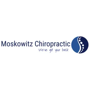 Moskowitz Chiropractic Picture 1
