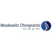 Moskowitz Chiropractic ico