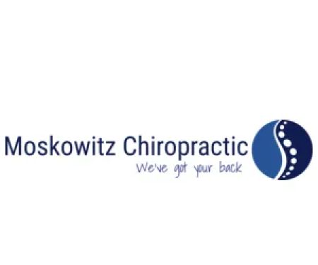 Moskowitz Chiropractic