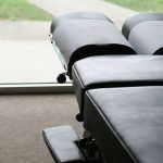 Shady Grove Chiropractic Center Dr. Grace E. Lohr