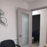 Jonathan B. Davis, DC