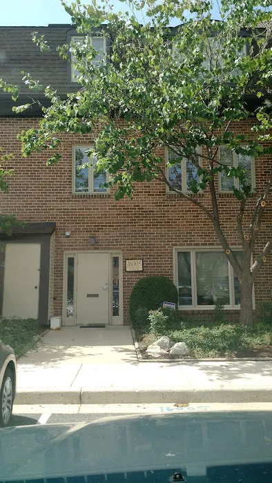 Comprint Professional Center Picture 2