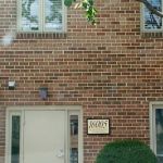 Comprint Professional Center