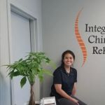 Integrative Chiro & Rehab