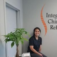 Integrative Chiro & Rehab ico