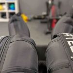 Kinetic Spine & Rehab