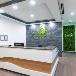 RxWellness Spine & Health - Rockville