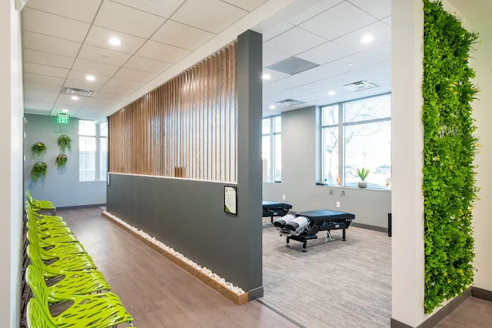 RxWellness Spine & Health - Rockville Picture 9