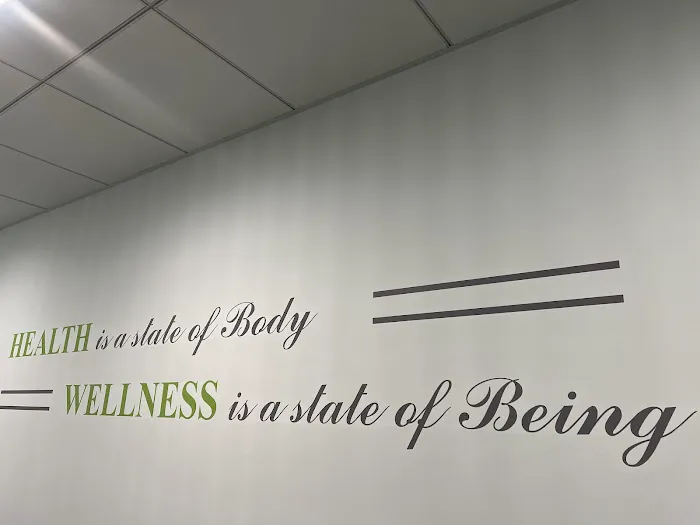 RxWellness Spine & Health - Rockville Picture 3