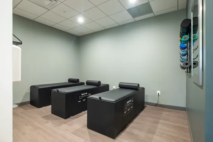 RxWellness Spine & Health - Rockville Picture 6