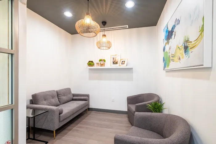 RxWellness Spine & Health - Rockville Picture 10