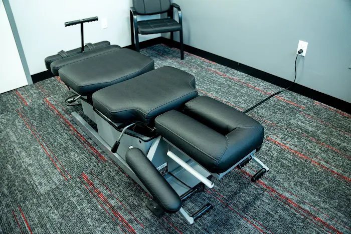 Optimal Performance Rehab Picture 7