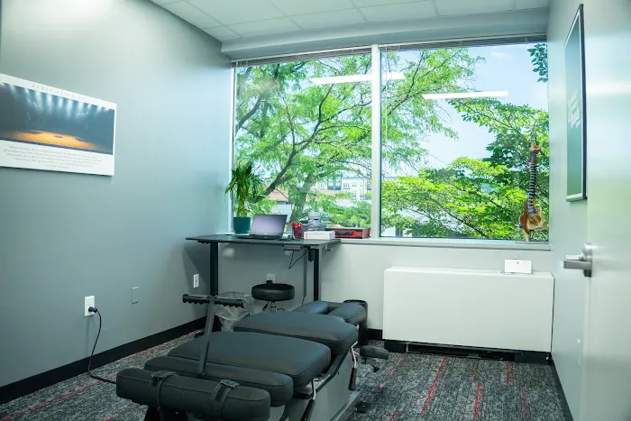 Optimal Performance Rehab Picture 6