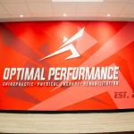 Optimal Performance Rehab