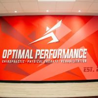 Optimal Performance Rehab ico