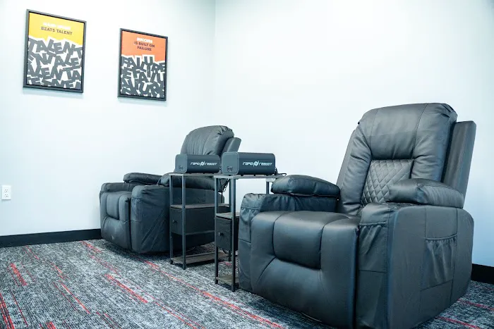 Optimal Performance Rehab Picture 8