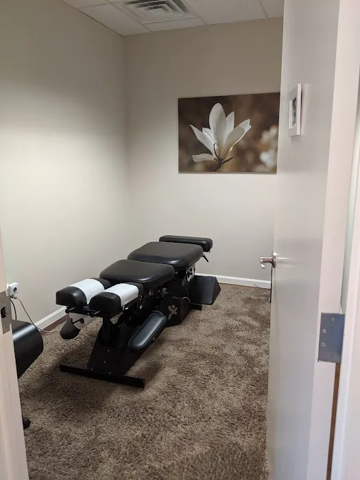 Wellness Joint Picture 1