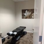 Wellness Joint
