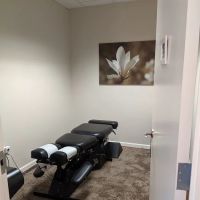 Wellness Joint ico