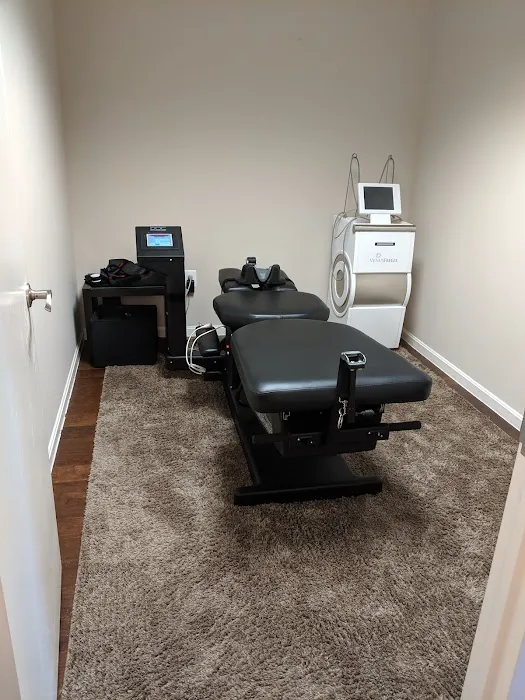 Wellness Joint Picture 5
