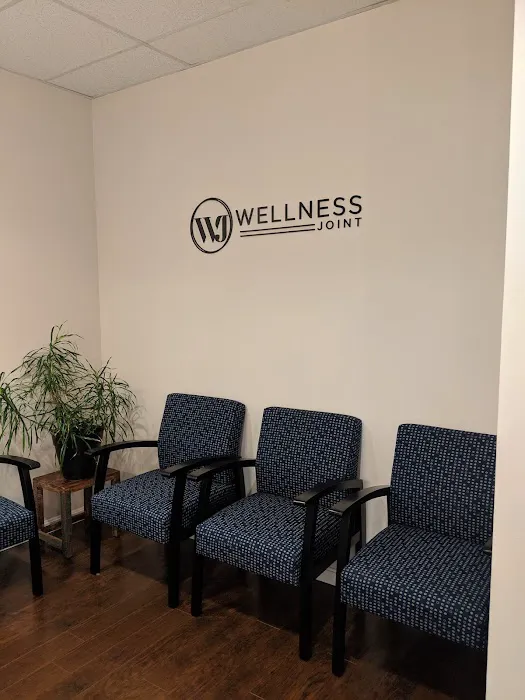 Wellness Joint Picture 6