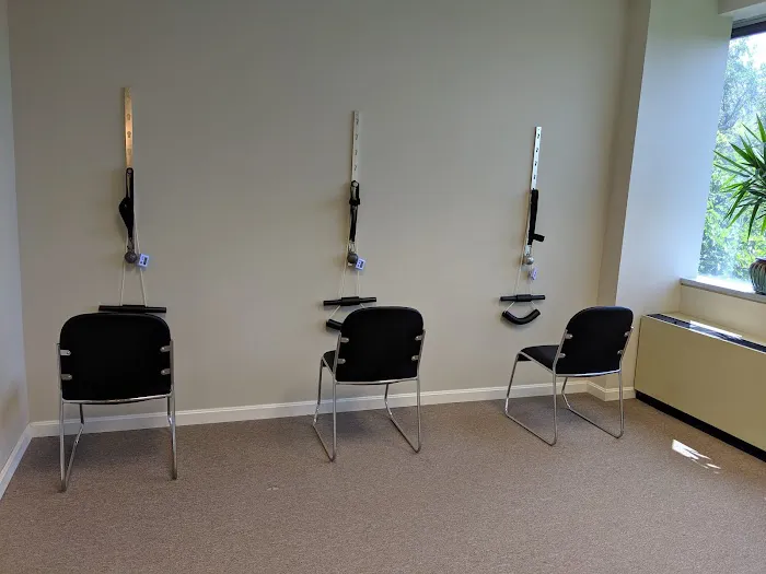 Wellness Joint Picture 4