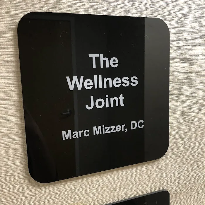 Wellness Joint Picture 8