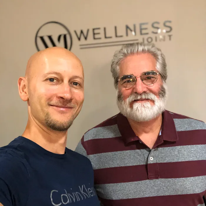 Wellness Joint Picture 10