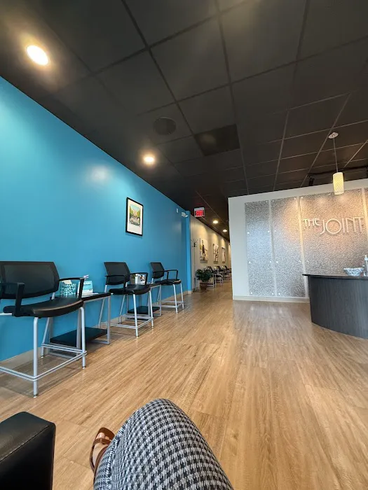 The Joint Chiropractic Picture 5