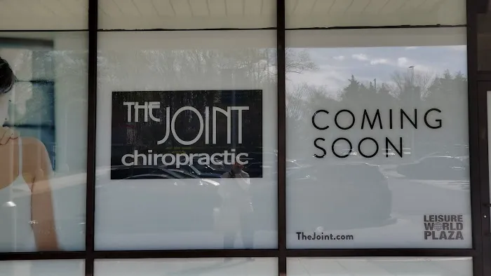 The Joint Chiropractic Picture 4