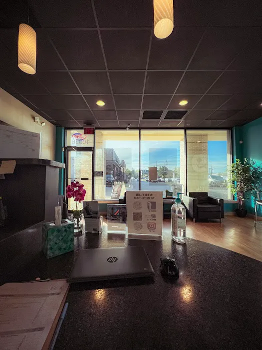 The Joint Chiropractic Picture 3