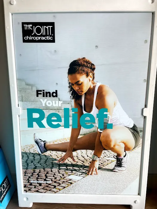 The Joint Chiropractic Picture 6