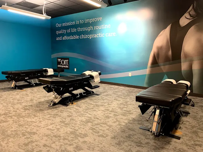 The Joint Chiropractic Picture 9