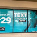 The Joint Chiropractic