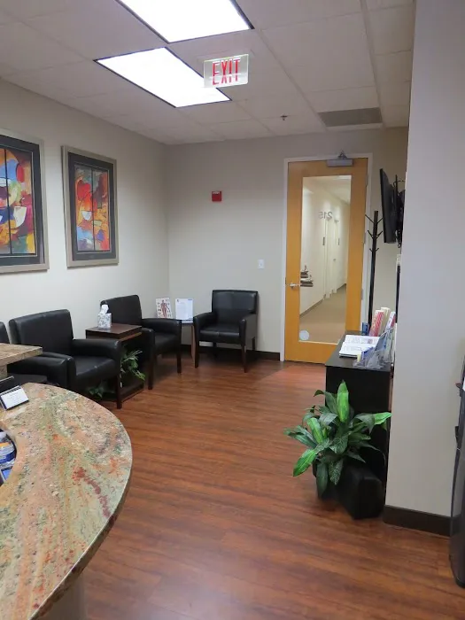 Active Family Chiropractic Picture 5