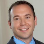 Active Family Chiropractic