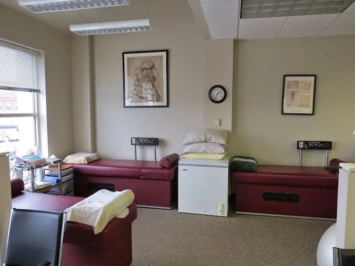 Active Family Chiropractic Picture 3