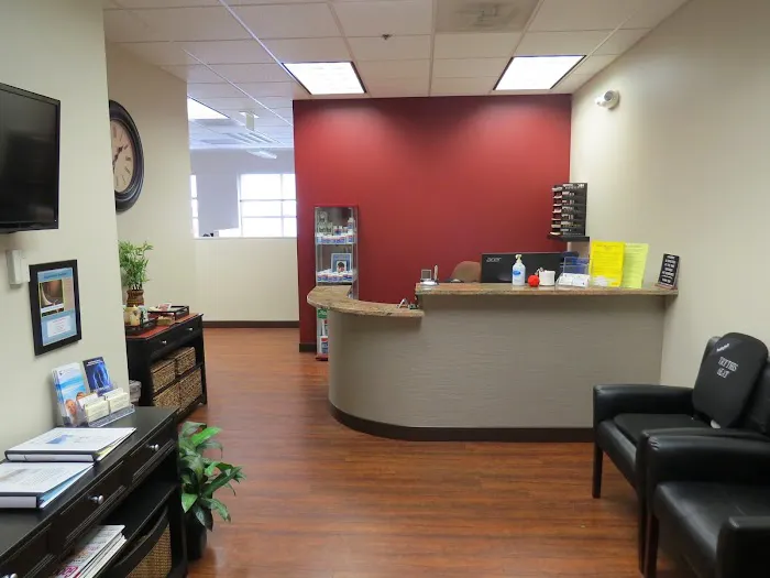 Active Family Chiropractic Picture 6