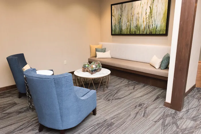 LifeClinic Chiropractic & Rehabilitation - Gaithersburg, MD Picture 9