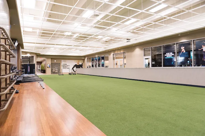 LifeClinic Chiropractic & Rehabilitation - Gaithersburg, MD Picture 10