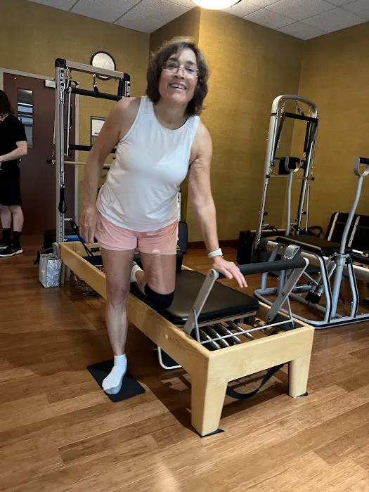 LifeClinic Chiropractic & Rehabilitation - Gaithersburg, MD Picture 1
