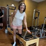 LifeClinic Chiropractic & Rehabilitation - Gaithersburg, MD