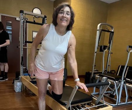 LifeClinic Chiropractic & Rehabilitation - Gaithersburg, MD