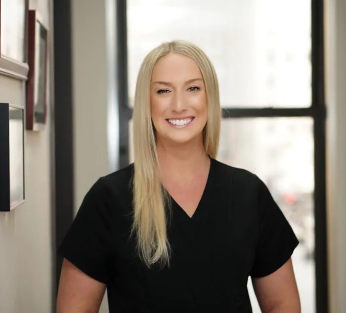 Healing Hands Chiropractic Picture 6