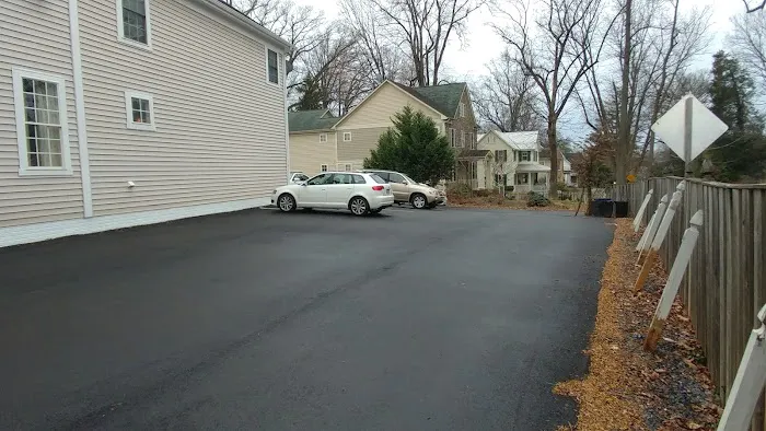 Highland Chiropractic Center - Bethesda Picture 6