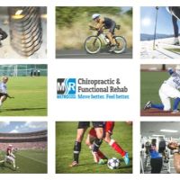 Metro Sports and Rehab, LLC ico