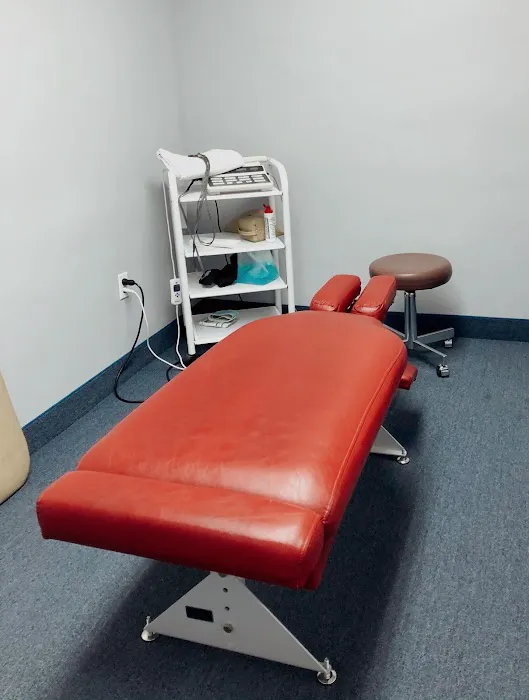 Bethesda Chiropractic Center Picture 4
