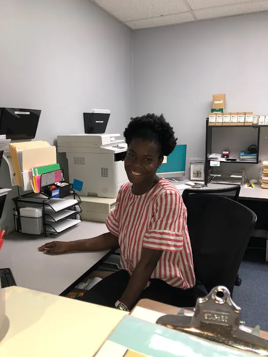 Bethesda Chiropractic Center Picture 10